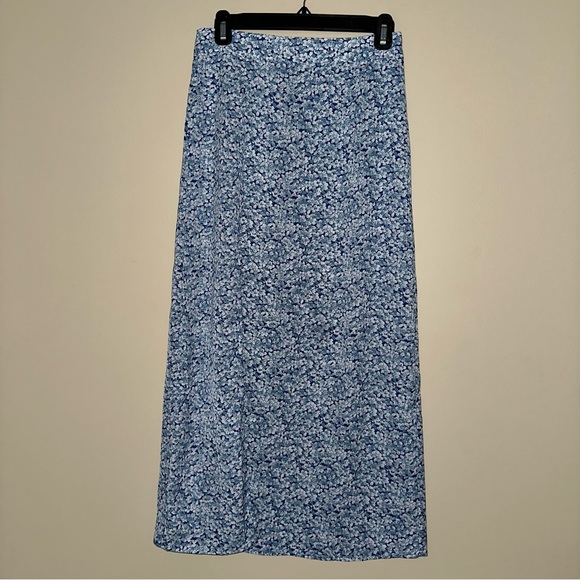 SHEIN Skirt - Picture 5 of 7